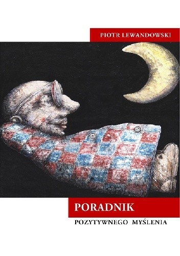 Poradnik Pozytywnego Myślenia