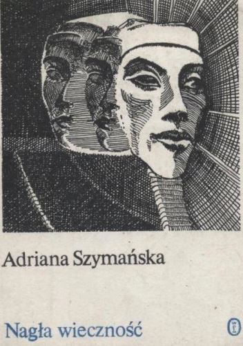 Nagła wieczność