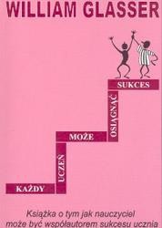Każdy uczeń może osiągnąć sukces