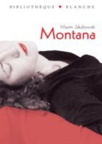 Montana