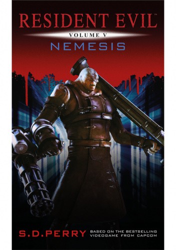 Nemesis