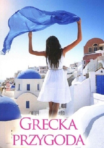 Grecka przygoda