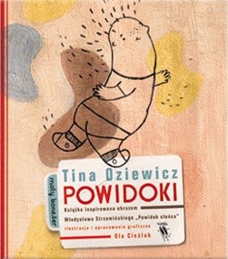 Powidoki