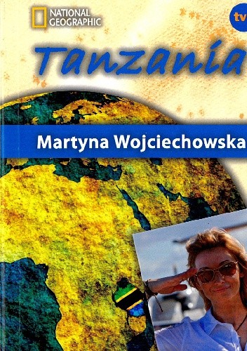 Tanzania