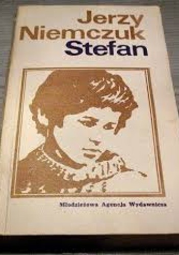 Stefan