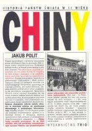 Chiny