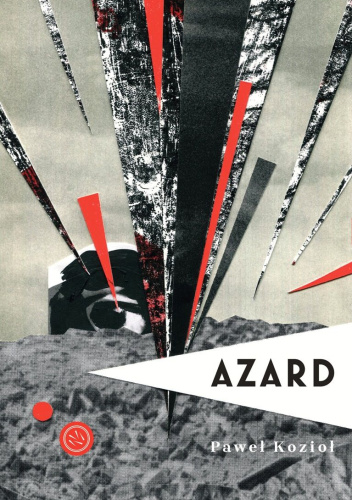 Azard