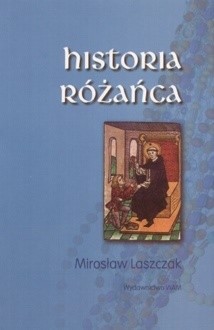 Historia różańca