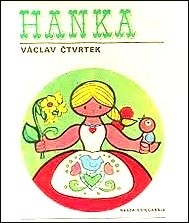Hanka