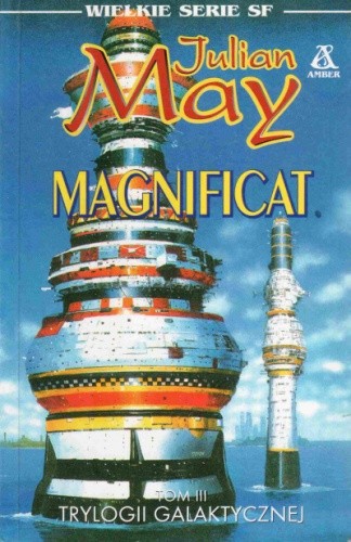 Magnificat