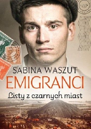 Listy z czarnych miast