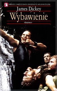 Wybawienie