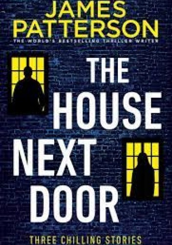 The house next door