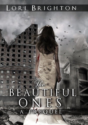 The Beautiful Ones
