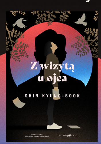 Z wizytą u ojca