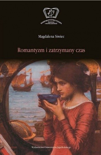 Romantyzm i zatrzymany czas