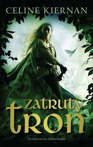 Zatruty tron