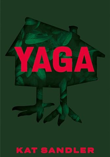Yaga