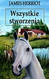 Wszystkie stworzenia