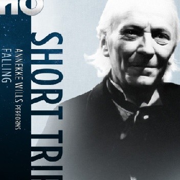 Doctor Who - Short Trips: Falling