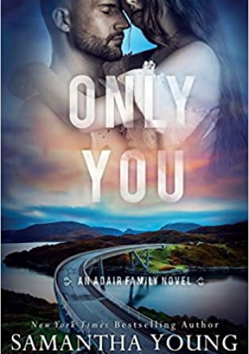 Only You