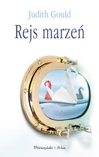 Rejs marzeń