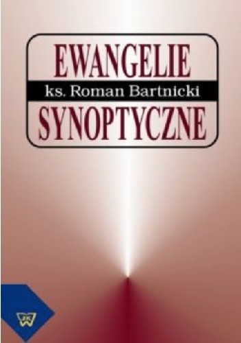 Ewangelie synoptyczne