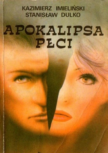 Apokalipsa płci