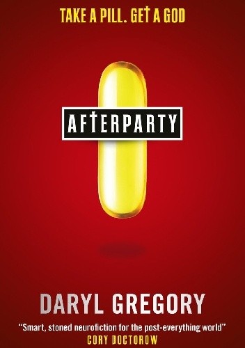Afterparty
