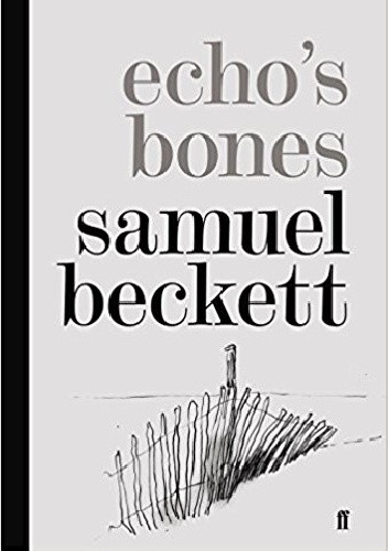 Echo's Bones