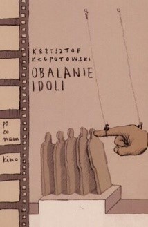 Obalanie idoli