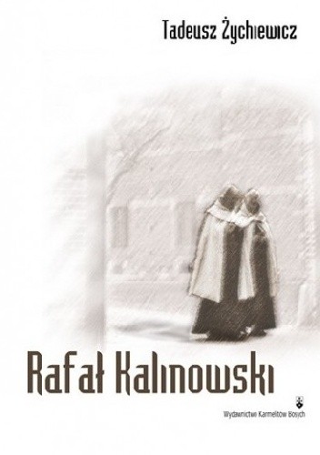 Rafał Kalinowski