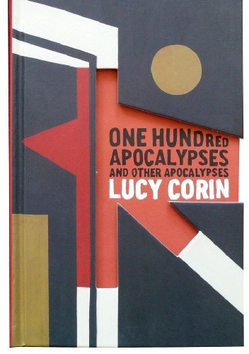 One Hundred Apocalypses and Other Apocalypses