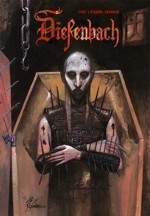 Diefenbach