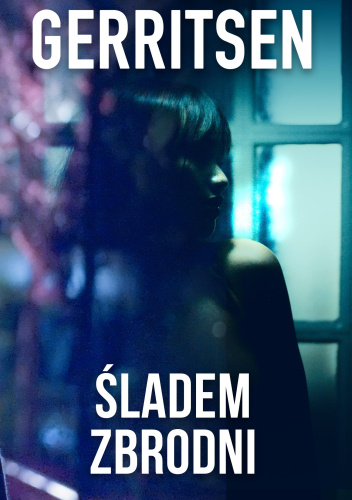 Śladem zbrodni