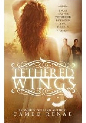 Tethered Wings