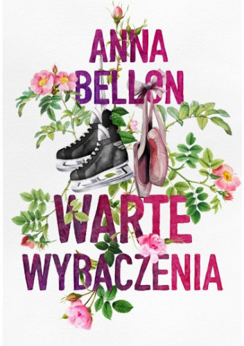 Warte wybaczenia