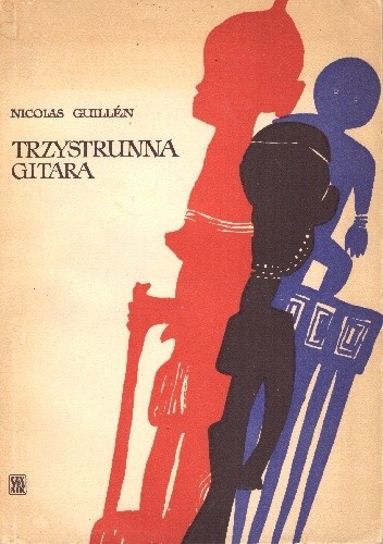Trzystrunna gitara