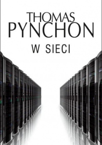 W sieci
