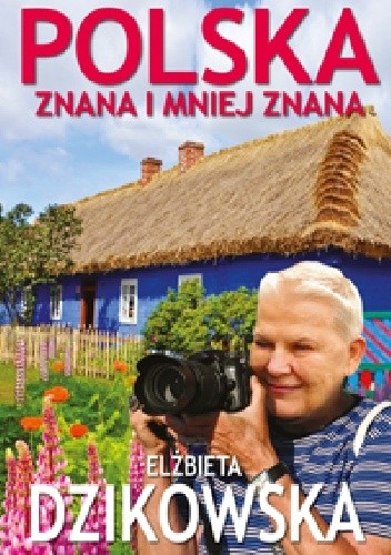 Polska znana i mniej znana