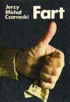 Fart
