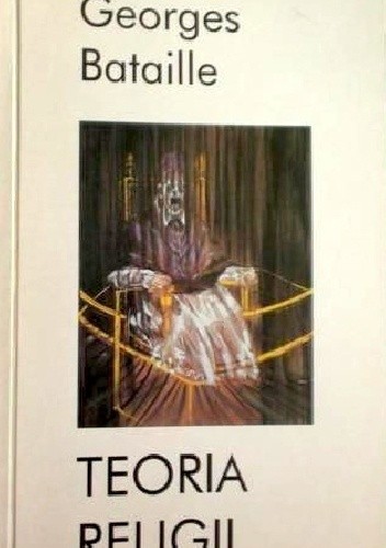 Teoria religii