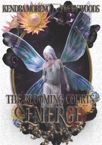 Emerge