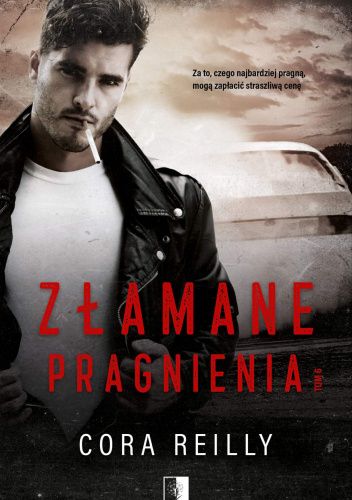 Złamane pragnienia