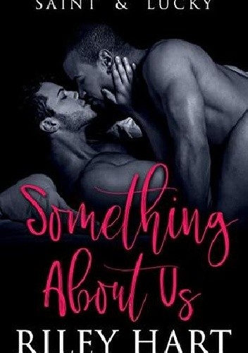 Something About Us