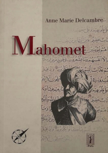 Mahomet