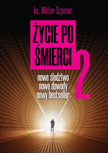 Życie po śmierci 2