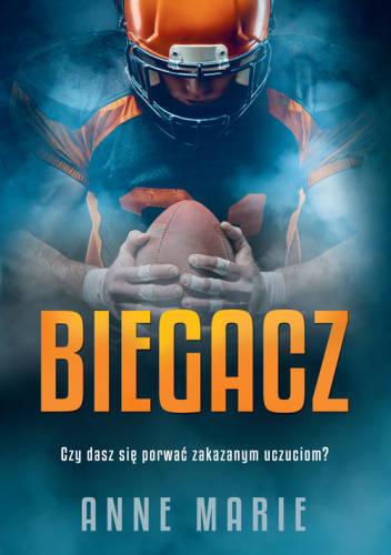 Biegacz