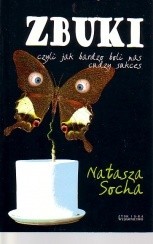 Zbuki, czyli jak bardzo boli nas cudzy sukces