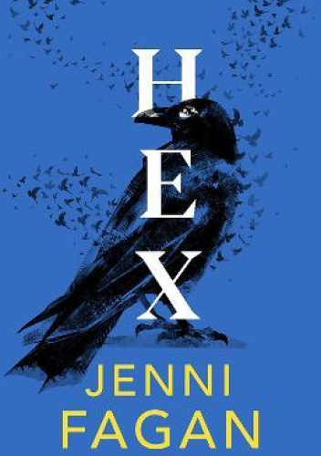 Hex